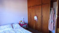 3 Bedroom Property for Sale in Windsor Park Estate Western Cape